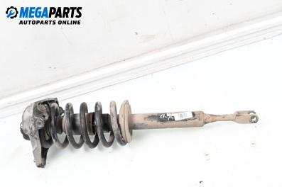 Макферсон за Audi A4 Avant B7 (11.2004 - 06.2008), комби, позиция: предна, дясна