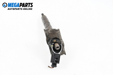 Дюза дизел за Audi A4 Avant B7 (11.2004 - 06.2008) 3.0 TDI quattro, 204 к.с.