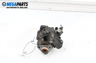 ГНП-горивонагнетателна помпа за Audi A4 Avant B7 (11.2004 - 06.2008) 3.0 TDI quattro, 204 к.с.