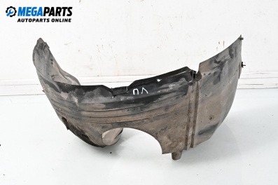 Подкалник за Ford Focus I Hatchback (10.1998 - 12.2007), 4+1 вр., хечбек, позиция: предна, лява
