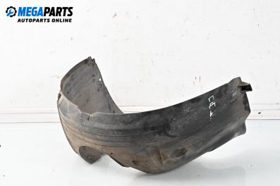 Подкалник за Ford Focus I Hatchback (10.1998 - 12.2007), 4+1 вр., хечбек, позиция: предна, дясна