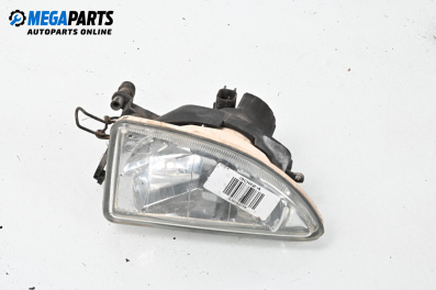 Халоген за Ford Focus I Hatchback (10.1998 - 12.2007), хечбек, позиция: дясна