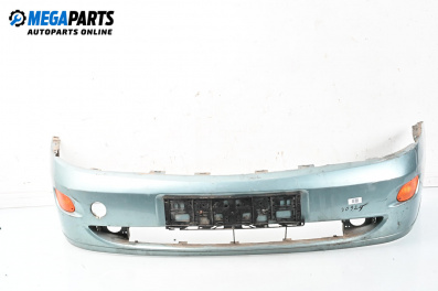 Предна броня за Ford Focus I Hatchback (10.1998 - 12.2007), хечбек, позиция: предна