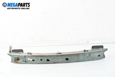 Основа броня за Ford Focus I Hatchback (10.1998 - 12.2007), хечбек, позиция: предна