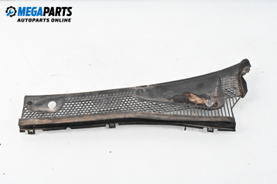 Кора под чистачки за Ford Focus I Hatchback (10.1998 - 12.2007), 4+1 вр., хечбек