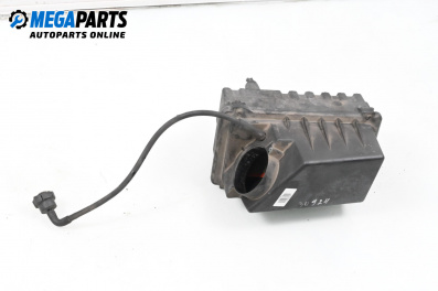 Филтърна кутия за Ford Focus I Hatchback (10.1998 - 12.2007) 1.8 Turbo DI / TDDi