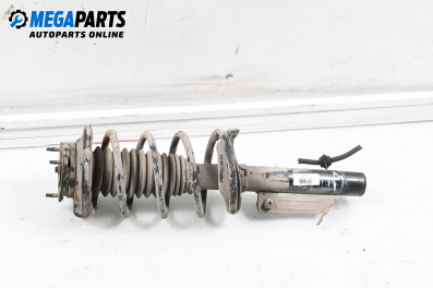 Макферсон за Ford Focus I Hatchback (10.1998 - 12.2007), хечбек, позиция: предна, дясна