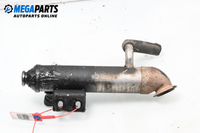 EGR охладител за Ford Focus I Hatchback (10.1998 - 12.2007) 1.8 Turbo DI / TDDi, 90 к.с.