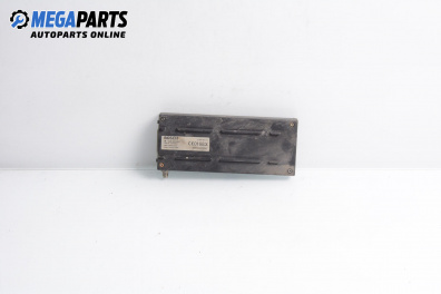 Модул GSM за Audi A4 Sedan B5 (11.1994 - 09.2001), № Bosch 8629334414