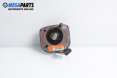 Лентов кабел за Airbag за Audi A4 Sedan B5 (11.1994 - 09.2001), № 4D0951543D