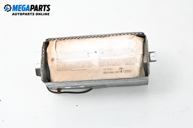 Airbag за Audi A4 Sedan B5 (11.1994 - 09.2001), 4+1 вр., седан, позиция: предна