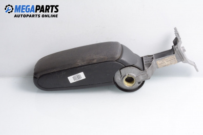 Подлакътник за Audi A4 Sedan B5 (11.1994 - 09.2001), № 4B0864245