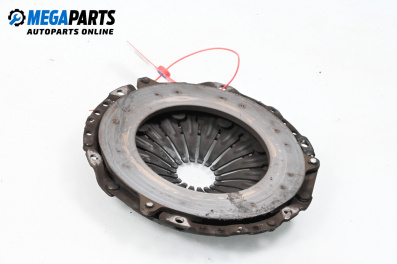 Притискателен диск на съединителя за Audi A4 Sedan B5 (11.1994 - 09.2001) 1.8 T, 150 к.с.