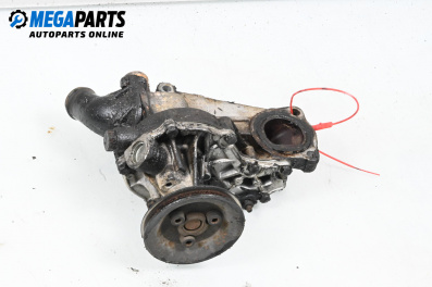 Водна помпа за Audi A4 Sedan B5 (11.1994 - 09.2001) 1.8 T, 150 к.с.