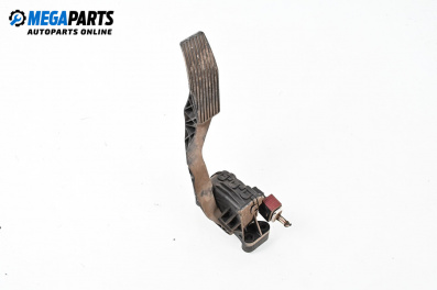 Педал газ за Opel Zafira B Minivan (07.2005 - 14.2015), № 9202341