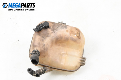 Казанче за антифриз за Opel Zafira B Minivan (07.2005 - 14.2015) 1.9 CDTI, 150 к.с.