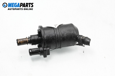 Сепаратор за Opel Zafira B Minivan (07.2005 - 14.2015) 1.9 CDTI, 150 к.с.