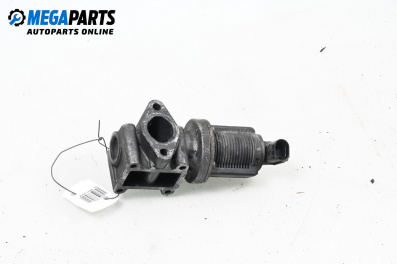 EGR-клапан за Opel Zafira B Minivan (07.2005 - 14.2015) 1.9 CDTI, 150 к.с.