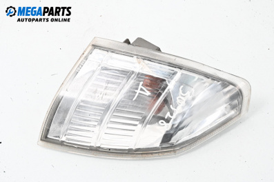Мигач за Nissan X-Trail I SUV (06.2001 - 01.2013), джип, позиция: дясна