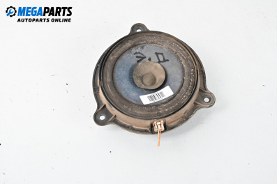 Високоговорител за Nissan X-Trail I SUV (06.2001 - 01.2013), № 28156AU000