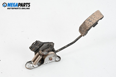 Педал газ за Nissan X-Trail I SUV (06.2001 - 01.2013)