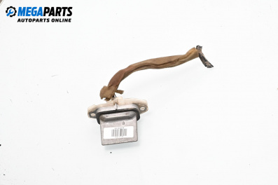 Реостат за Nissan X-Trail I SUV (06.2001 - 01.2013)
