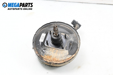 Серво усилвател за Nissan X-Trail I SUV (06.2001 - 01.2013), № 864-01717