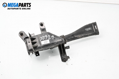 Въздуховод за Mazda 3 Hatchback I (10.2003 - 12.2009) 1.6, 105 к.с., № 014240-9250