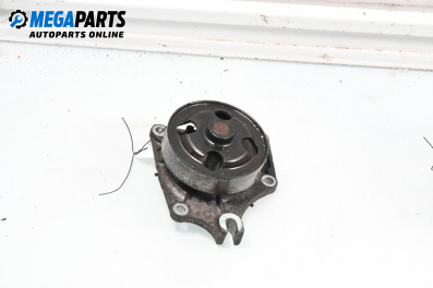Водна помпа за Mazda 3 Hatchback I (10.2003 - 12.2009) 1.6, 105 к.с.