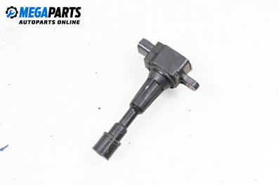 Запалителна бобина за Mazda 3 Hatchback I (10.2003 - 12.2009) 1.6, 105 к.с., № AIC-4051