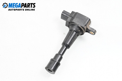 Запалителна бобина за Mazda 3 Hatchback I (10.2003 - 12.2009) 1.6, 105 к.с., № AIC-4051
