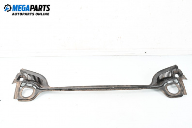 Кора под чистачки за Peugeot 407 Sedan (02.2004 - 12.2011), 4+1 вр., седан
