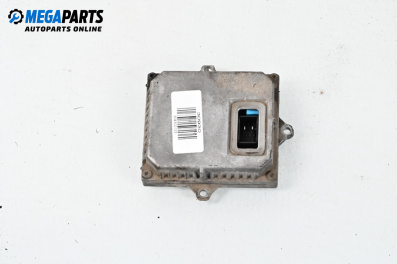 Xenon баласт за Peugeot 407 Sedan (02.2004 - 12.2011), № 1307329095