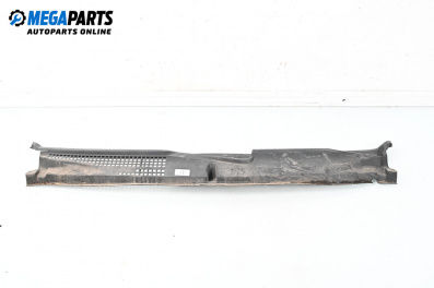 Кора под чистачки за Fiat Stilo Hatchback (10.2001 - 11.2010), 2+1 вр., хечбек