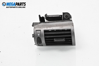 Духалка парно за Fiat Stilo Hatchback (10.2001 - 11.2010)