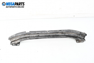 Основа броня за Fiat Stilo Hatchback (10.2001 - 11.2010), хечбек, позиция: предна