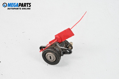 Ключалка заден капак за Fiat Stilo Hatchback (10.2001 - 11.2010), хечбек