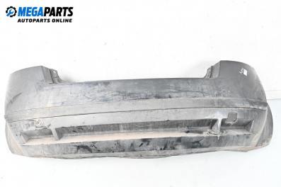 Задна броня за Fiat Stilo Hatchback (10.2001 - 11.2010), хечбек