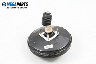 Серво усилвател за Fiat Stilo Hatchback (10.2001 - 11.2010), № 0204024458
