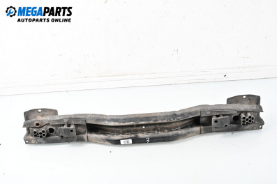 Основа броня за Fiat Stilo Hatchback (10.2001 - 11.2010), хечбек, позиция: задна