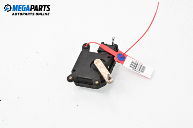 Моторче клапа парно за Fiat Stilo Hatchback (10.2001 - 11.2010) 1.9 JTD, 140 к.с.