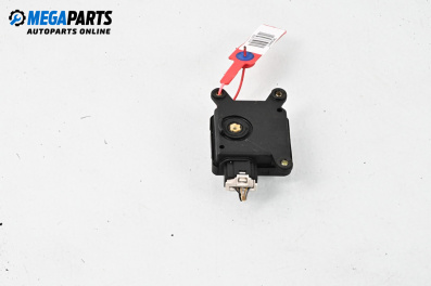 Моторче клапа парно за Fiat Stilo Hatchback (10.2001 - 11.2010) 1.9 JTD, 140 к.с.