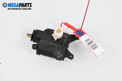 Моторче клапа парно за Fiat Stilo Hatchback (10.2001 - 11.2010) 1.9 JTD, 140 к.с.