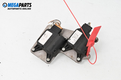 Моторче клапа парно за Fiat Stilo Hatchback (10.2001 - 11.2010) 1.9 JTD, 140 к.с., № 801 313 00