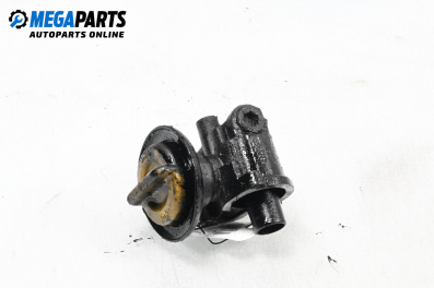 EGR-клапан за Fiat Stilo Hatchback (10.2001 - 11.2010) 1.9 JTD, 140 к.с.
