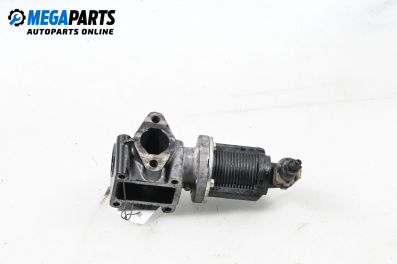 EGR-клапан за Fiat Stilo Hatchback (10.2001 - 11.2010) 1.9 JTD, 140 к.с.
