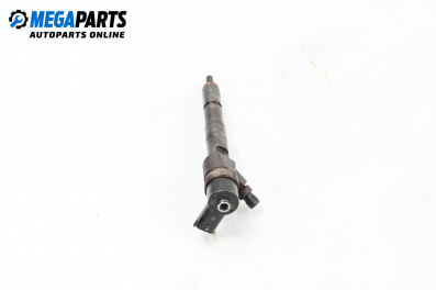 Дюза дизел за Fiat Stilo Hatchback (10.2001 - 11.2010) 1.9 JTD, 140 к.с., № 0 445 110 111