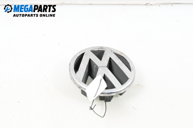 Емблема за Volkswagen Golf IV Hatchback (08.1997 - 06.2005), хечбек