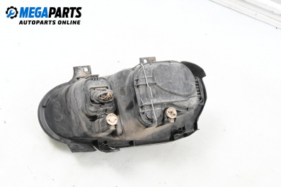 Фар за Volkswagen Golf IV Hatchback (08.1997 - 06.2005), хечбек, позиция: лява