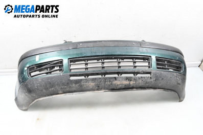 Предна броня за Volkswagen Golf IV Hatchback (08.1997 - 06.2005), хечбек, позиция: предна